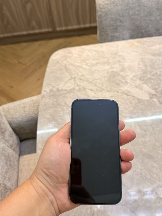 Продам Iphone 14 PRO 256 gb