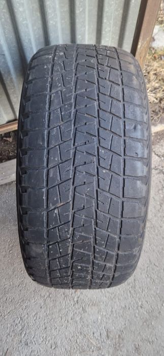 Шины Bridgestone