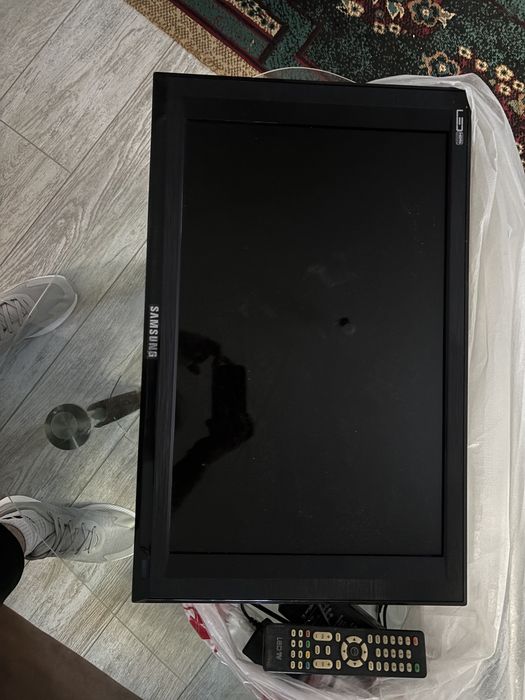 Продам телевизор