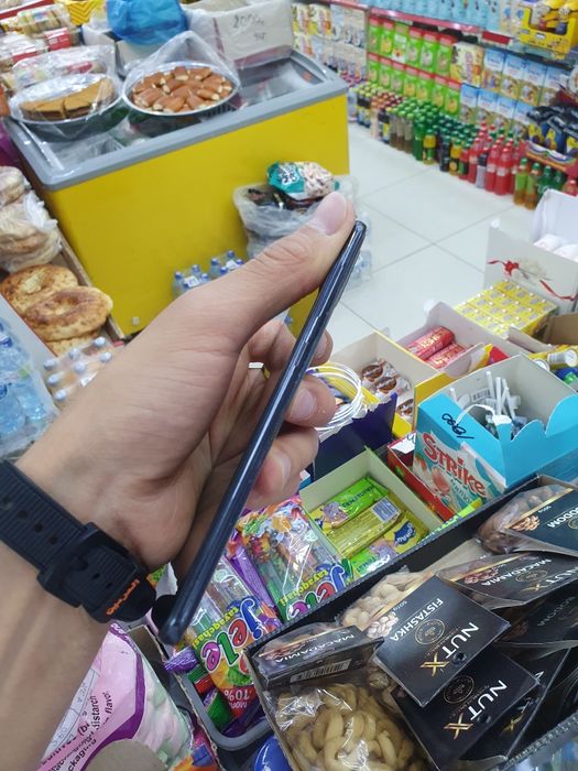 Galaxy A50 64Gb срочно