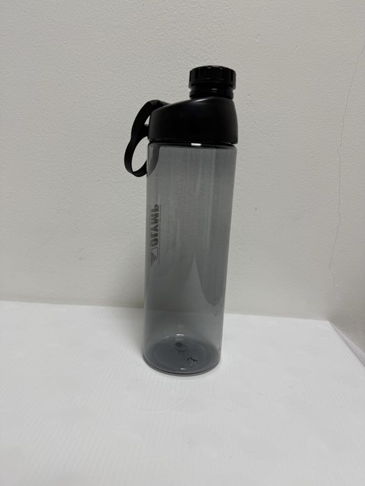 Посуда по 300 тенге