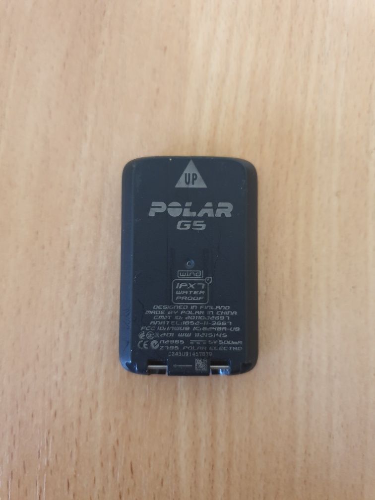 Polar ipx7 on sale