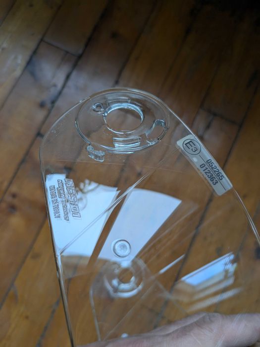 NOLAN визьор NFS-01, нов