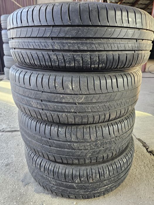 Cauciucuri vara 195/65/R15