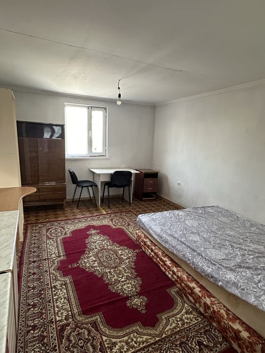 Аренда  (Жана Турмыс)