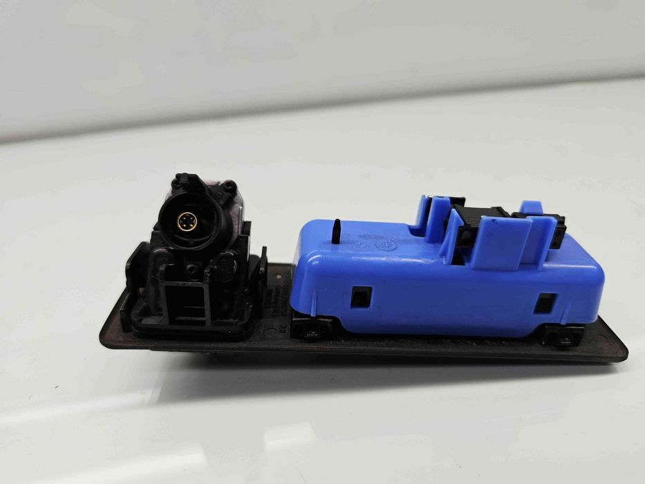 Buton deschidere portbagaj Bmw 3 (F30) [Fabr 2012-2017] 7368753