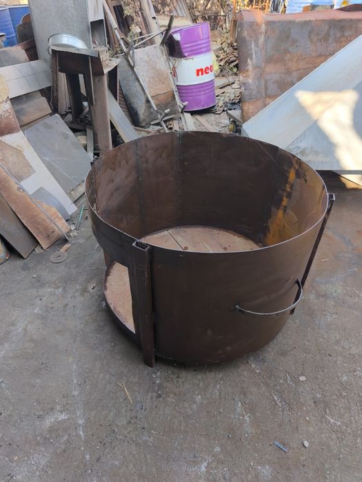 Oʻchoq учак ўчоқлар