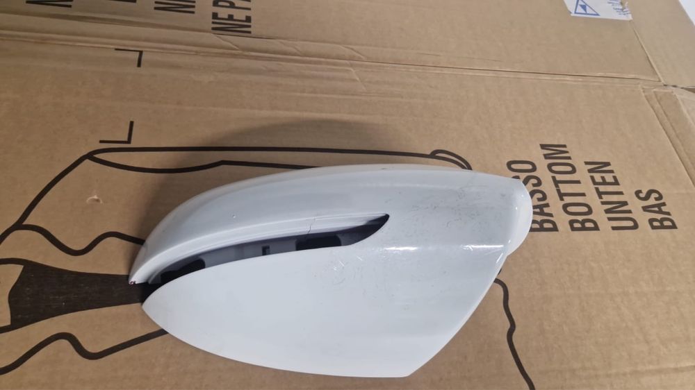 Киа спортейдж……..