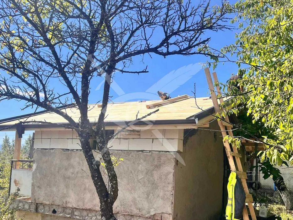 Продава се Къща в с. Желява, Област София-град - 50 кв.м за 801 €/кв.м - Снимка #1