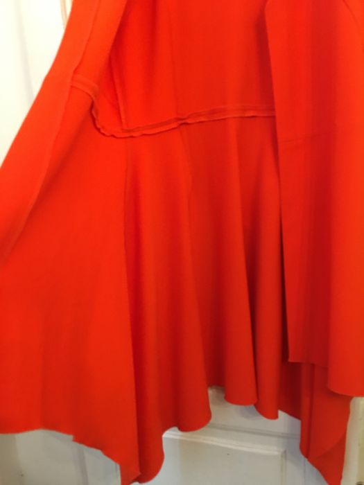 Vesta superba mărimea L/XL