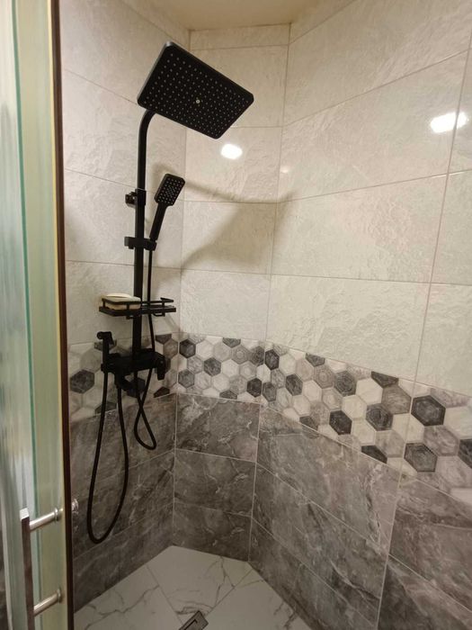 Продава се Двустаен апартамент в Шумен, Тракия - 64 кв.м за 916 €/кв.м - Снимка #15