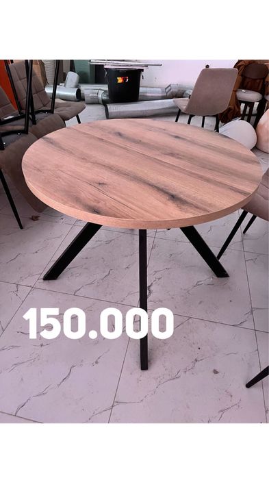 Мебель в отличном состояние