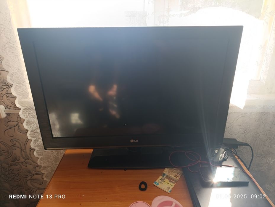 Продам телевизоры