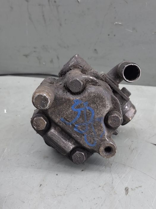 Pompa servodirectie mecanica - Renault Laguna 2000 1.6 MT (108 hp)