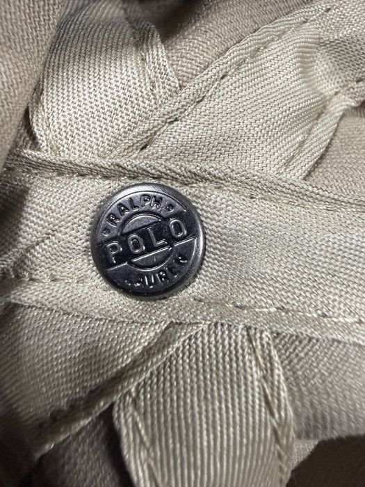 Sapca Polo Ralph Lauren noua new unisex