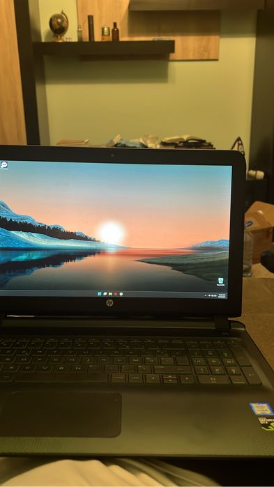 Instalare Windows 7/8/10/11 Legal + Drivere + licenta - 120 RON!