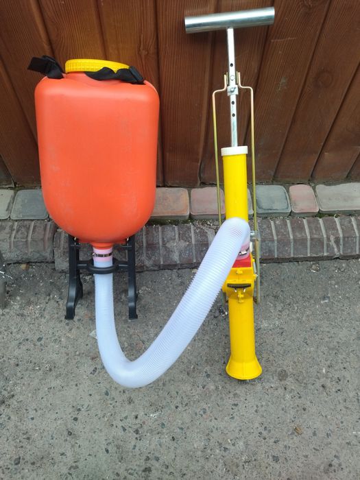 Слеитра аппарат .