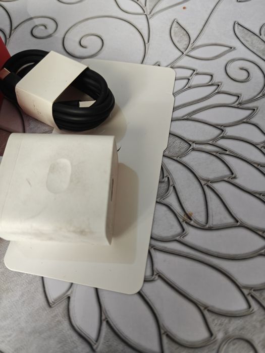 OnePlus Ace 5 256GB новый