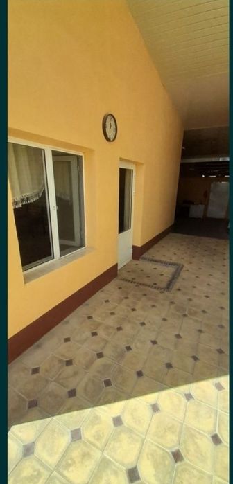 Продам или обмен 1,5 соток 1 комната Бектемирский район