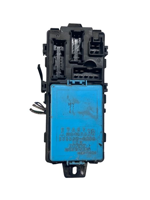 Panou Sigurante Mitsubishi L200 232300-6260