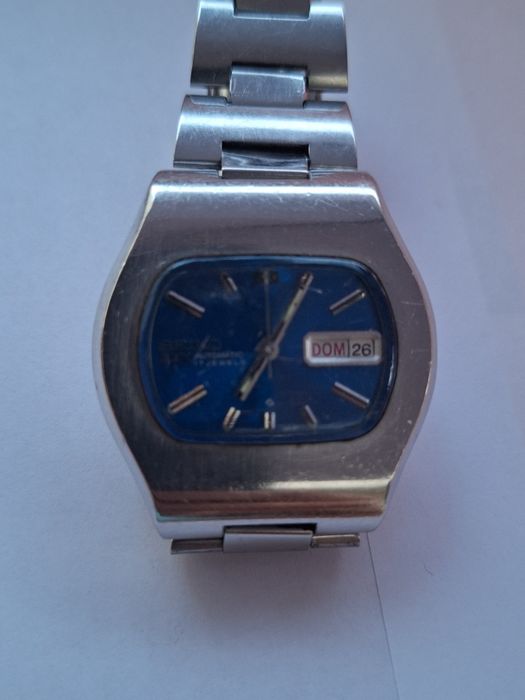 Ceas toate 1000 ron
