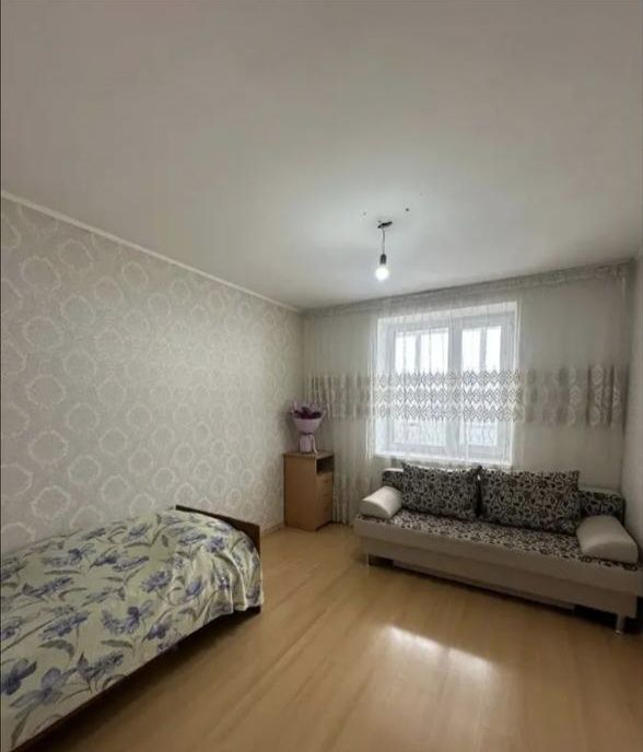 Продам двухкомнатную квартиру