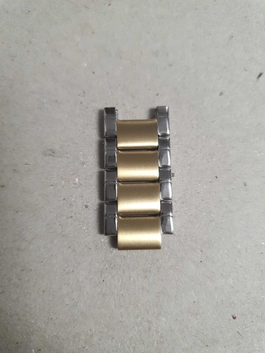 Zale ceas Fossil noi