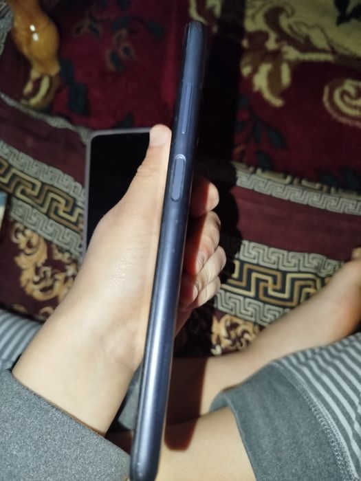 Redmi Not 9 T память 64/4