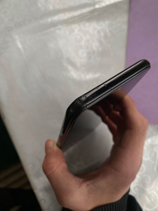 Rebmi not 8 34/3+0.5