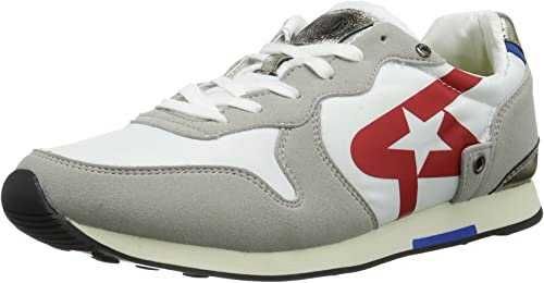 Converse Replay Nike нови оригинални страхотни обувки/кецове промоция