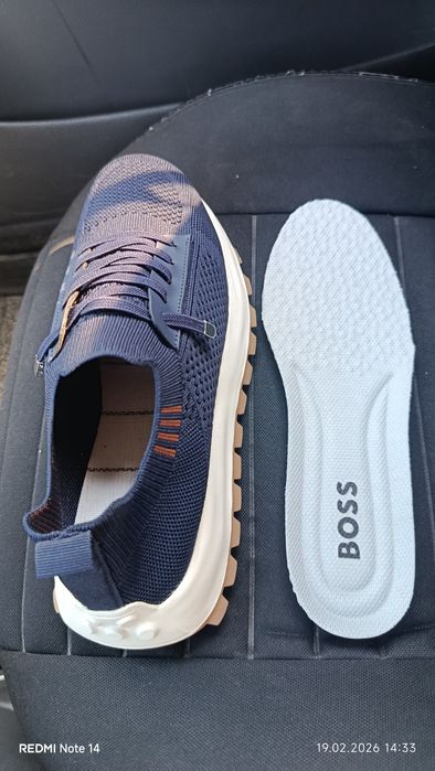 Бахорги сетка красофка