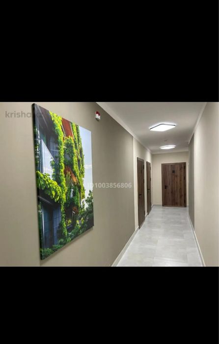 Продам 1комнатную квартиру