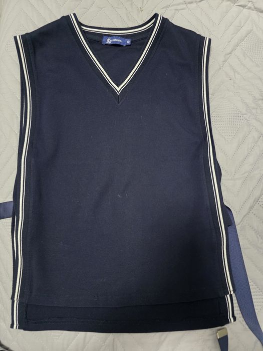 Продам одежду разную женскую