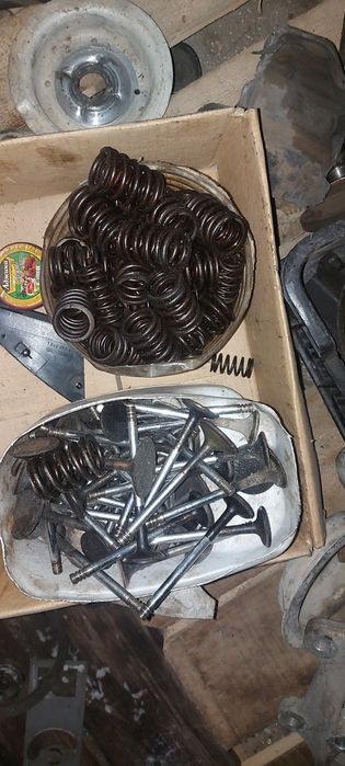 Запчасти БМВ Е36,Е34,Е39