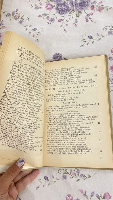 отдаю бесплатно книги