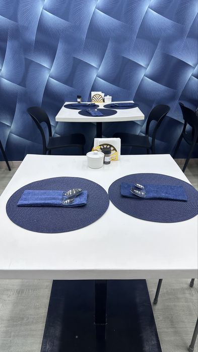 Все для общепита