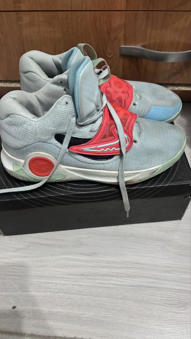 продайю KD5 крос