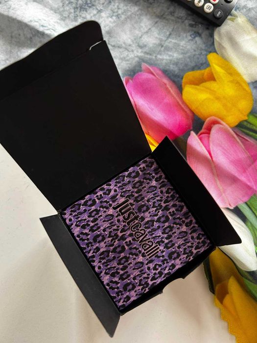 Дамски Часовник Just Cavali