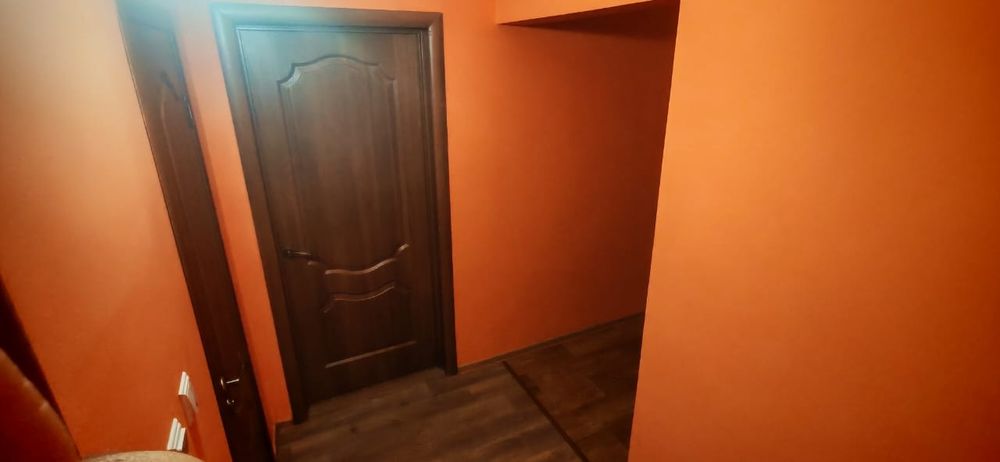 Продается Квартира 5 22 7 Аксай ЗКО