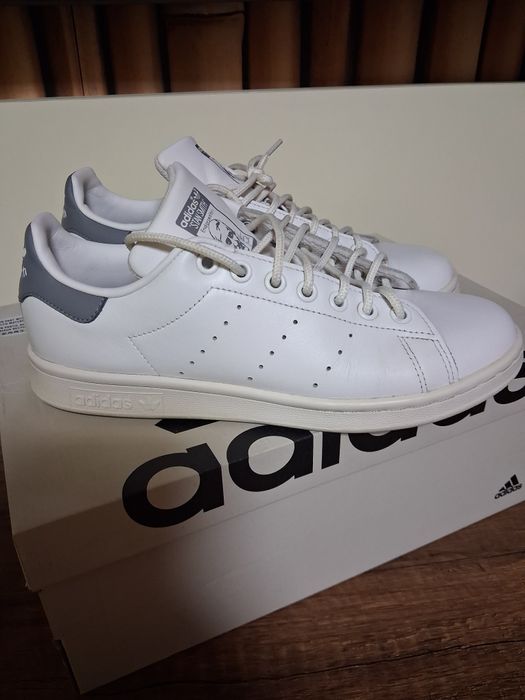 Дамски кецове Adidas