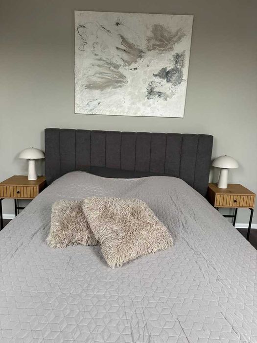 Дава се под наем Двустаен апартамент в София, Зона Б-19 - 70 кв.м за 847.62 € - Снимка #2