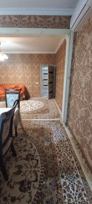 Квартира Сергели 8 А Срочно продается 5/9/9