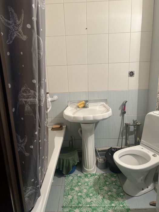 Сдаю квартиру Авангард