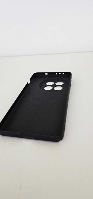 Ультратонкий чехол для телефона Oneplus 13.