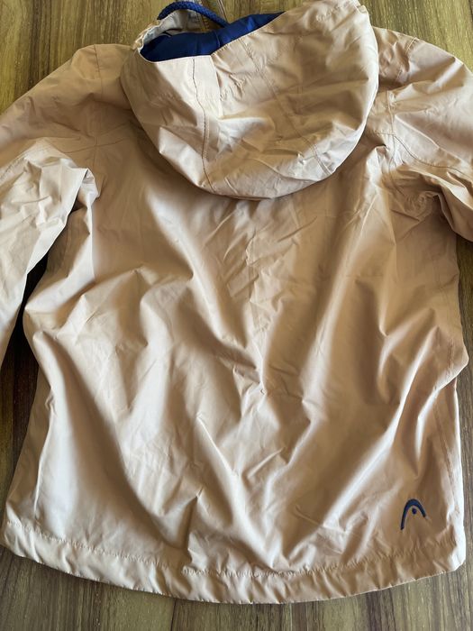 Geaca copii Head 140-146cm