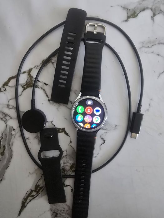 Продам смарт часы