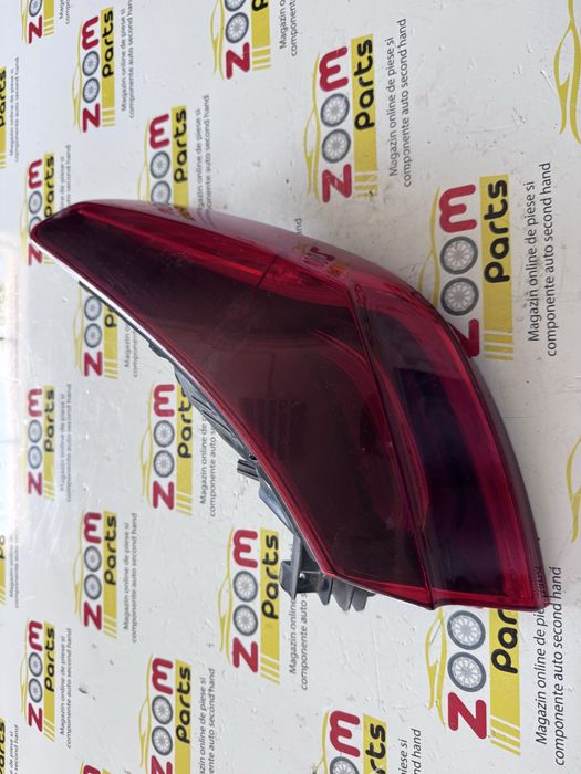 Lampa stop spate dreapta pe aripa Kia X Ceed XCeed X-Ceed 2019-2025