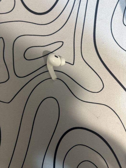 Casca airpod pro2 stanga