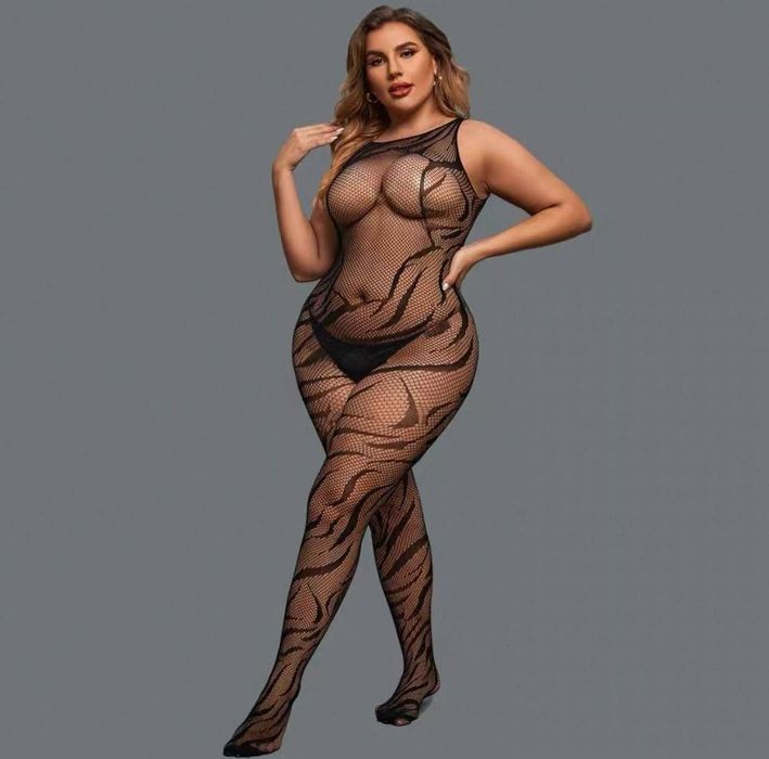 Body standart orginal