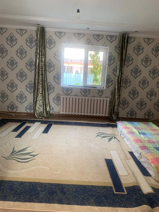 Сдам в аренду домик